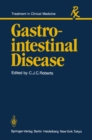 Gastrointestinal Disease - eBook
