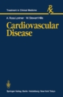 Cardiovascular Disease - eBook