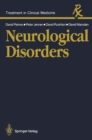 Neurological Disorders - eBook