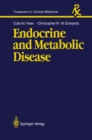 Endocrine and Metabolic Disease - eBook