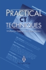 Practical CT Techniques - eBook