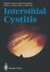 Interstitial Cystitis - eBook