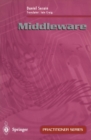 Middleware - eBook