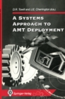 A Systems Approach to AMT Deployment - eBook