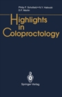 Highlights in Coloproctology - eBook