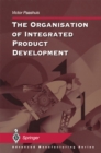 The Organisation of Integrated Product Development - eBook