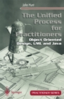 The Unified Process for Practitioners : Object-Oriented Design, UML and Java - eBook
