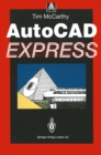 AutoCAD Express - eBook