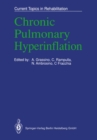 Chronic Pulmonary Hyperinflation - eBook