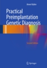 Practical Preimplantation Genetic Diagnosis - eBook