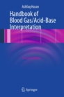 Handbook of Blood Gas/Acid-Base Interpretation - eBook