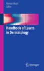 Handbook of Lasers in Dermatology - eBook