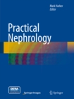 Practical Nephrology - eBook
