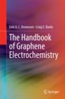 The Handbook of Graphene Electrochemistry - eBook