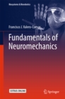 Fundamentals of Neuromechanics - eBook