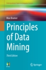 Principles of Data Mining - eBook
