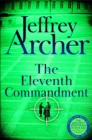 The Eleventh Commandment - eBook