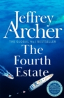 The Fourth Estate - eBook