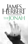 The Jonah - eBook