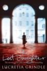 The Lost Daughter - eBook