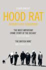 Hood Rat - eBook