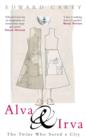 Alva & Irva - eBook