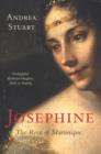 Josephine : The Rose of Martinique - eBook