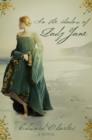 In The Shadow of Lady Jane - eBook