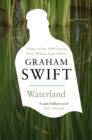 Waterland - eBook