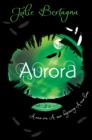 Aurora - eBook