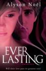 Everlasting - eBook