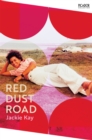 Red Dust Road - eBook