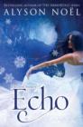 Echo - eBook