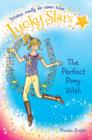 Lucky Stars 2: The Perfect Pony Wish - eBook