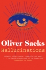 Hallucinations - Book