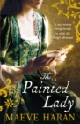 The Painted Lady - eBook