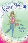 Lucky Stars 5: The Film Star Wish - eBook