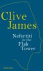 Nefertiti in the Flak Tower - eBook