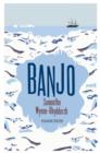 Banjo - eBook