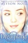 A Riley Bloom Novel: Dreamland - eBook