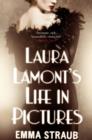 Laura Lamont's Life in Pictures - eBook