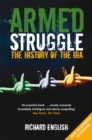 Armed Struggle : The History of the IRA - Book