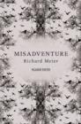 Misadventure - eBook