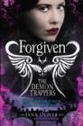 Forgiven - eBook