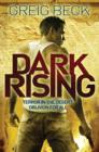 Dark Rising - eBook