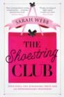 The Shoestring Club - eBook