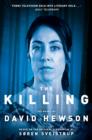 The Killing 1 - eBook