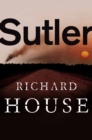Sutler : The Kills Part 1 - eBook