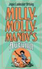 Milly-Molly-Mandy's Autumn - eBook