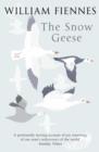The Snow Geese - eBook
